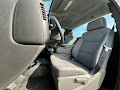 2024 Chevrolet Silverado MD Work Truck