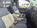 2024 Chevrolet Silverado MD Work Truck