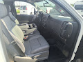 2024 Chevrolet Silverado MD Work Truck