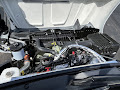 2024 Chevrolet Silverado MD Work Truck