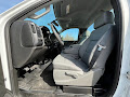 2024 Chevrolet Silverado MD Work Truck