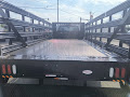 2024 Chevrolet Silverado MD Work Truck