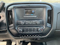 2024 Chevrolet Silverado MD Work Truck
