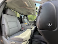 2024 Chevrolet Silverado MD Work Truck