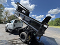 2024 Chevrolet Silverado MD Work Truck