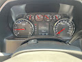 2024 Chevrolet Silverado MD Work Truck