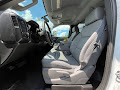 2024 Chevrolet Silverado MD Work Truck