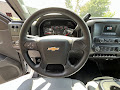 2024 Chevrolet Silverado MD Work Truck