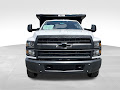 2024 Chevrolet Silverado MD Work Truck