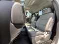 2024 Chevrolet Silverado MD Work Truck