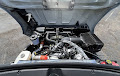 2024 Chevrolet Silverado MD Work Truck