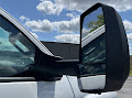 2024 Chevrolet Silverado MD Work Truck