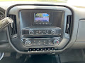 2024 Chevrolet Silverado MD Work Truck