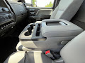 2024 Chevrolet Silverado MD Work Truck