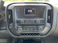 2024 Chevrolet Silverado MD Work Truck