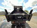2024 Chevrolet Silverado MD Work Truck