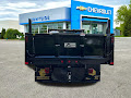 2024 Chevrolet Silverado MD Work Truck