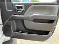2024 Chevrolet Silverado MD Work Truck