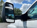2024 Chevrolet Silverado MD Work Truck
