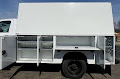 2024 Chevrolet Silverado MD Work Truck
