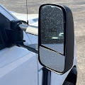 2024 Chevrolet Silverado MD Work Truck
