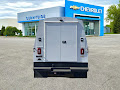 2024 Chevrolet Silverado MD Work Truck