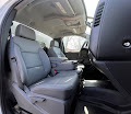 2024 Chevrolet Silverado MD Work Truck