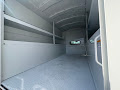 2024 Chevrolet Silverado MD Work Truck