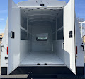 2024 Chevrolet Silverado MD Work Truck