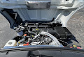 2024 Chevrolet Silverado MD Work Truck