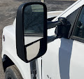 2024 Chevrolet Silverado MD Work Truck