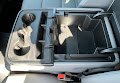 2024 Chevrolet Silverado MD Work Truck