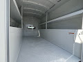 2024 Chevrolet Silverado MD Work Truck