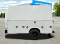 2024 Chevrolet Silverado MD Work Truck