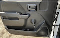 2024 Chevrolet Silverado MD Work Truck