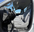 2024 Chevrolet Silverado MD Work Truck