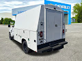 2024 Chevrolet Silverado MD Work Truck