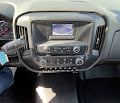2024 Chevrolet Silverado MD Work Truck