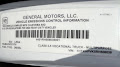 2024 Chevrolet Silverado MD Work Truck
