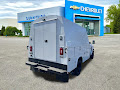 2024 Chevrolet Silverado MD Work Truck