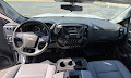 2024 Chevrolet Silverado MD Work Truck