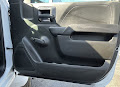 2024 Chevrolet Silverado MD Work Truck