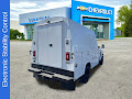 2024 Chevrolet Silverado MD Work Truck