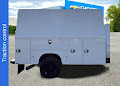 2024 Chevrolet Silverado MD Work Truck