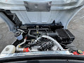 2024 Chevrolet Silverado MD Work Truck