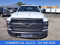 2024 Chevrolet Silverado MD Work Truck