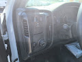 2024 Chevrolet Silverado MD Work Truck