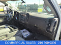 2024 Chevrolet Silverado MD Work Truck