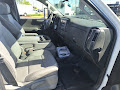 2024 Chevrolet Silverado MD Work Truck