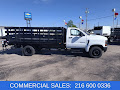 2024 Chevrolet Silverado MD Work Truck